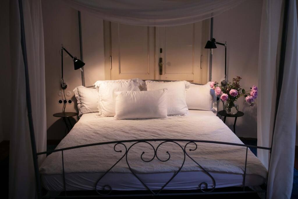King Charles Apartment Prague Ngoại thất bức ảnh